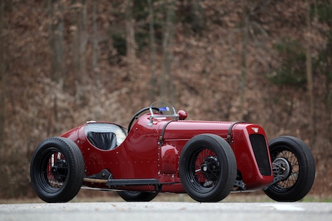 Artikelbild Was eigentlich ist genau ein “Special”?