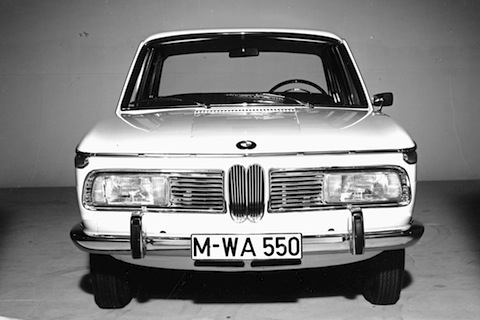 Artikelbild Mut zum Gesichtswandel