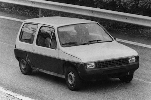 Artikelbild Hätten Sie den erkannt?