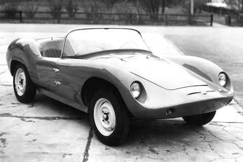 Artikelbild Gestatten? Mein Name ist Winnetou