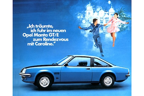 Artikelbild Machen Sie Träume wahr ...