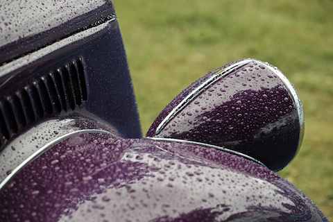 Artikelbild Wer sich anmeldet, sollte auch teilnehmen ...