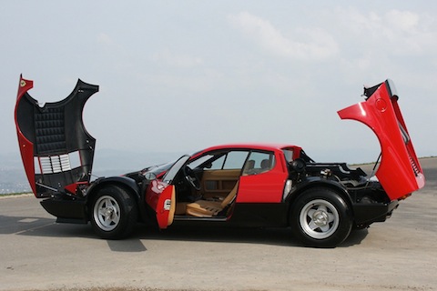 Artikelbild Wie man’s macht ist’s falsch - Klassiker kaufen und verkaufen