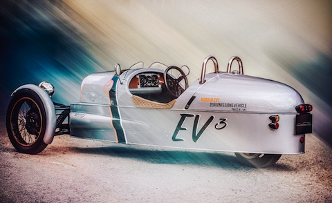 Artikelbild Ist das die Antwort?