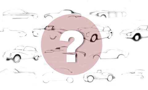Quiz 9 - Designelemente