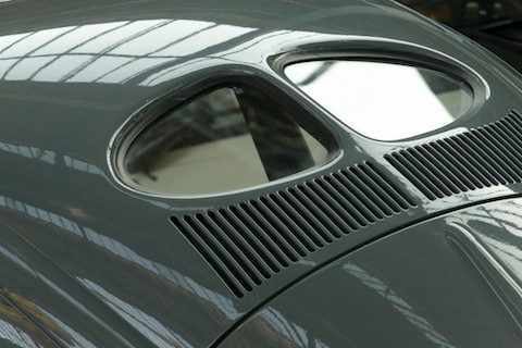 Artikelbild The joy of sharing