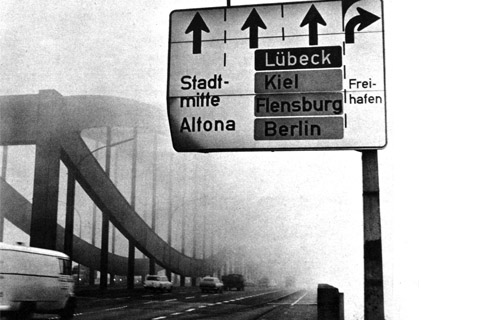 Artikelbild Radio als Wetterschutz?