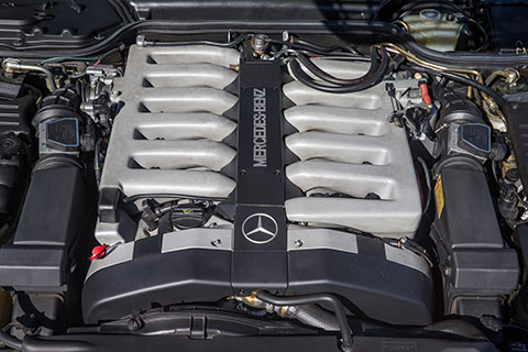 Artikelbild Das Gegenteil von Downsizing