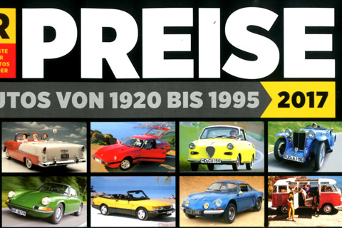 Artikelbild Für den Preis würde ich ihn auch kaufen …