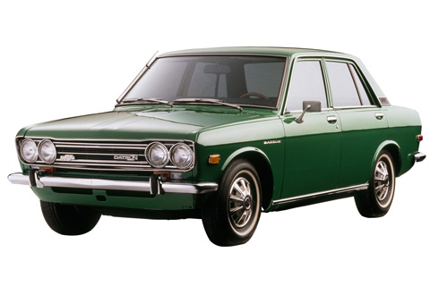 Artikelbild No fully comprehensive mentality back then