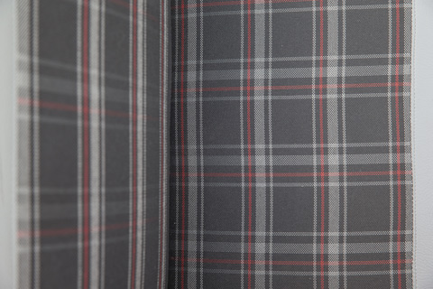 Artikelbild Geliebtes Karo