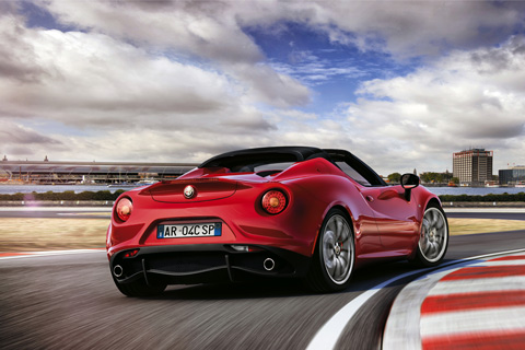 Artikelbild The classic car of the future - it's not just electronics that cause problems