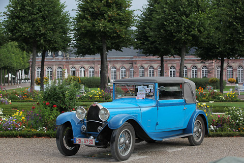 Artikelbild Die Sache mit den Zetteln und Beschriftungen …