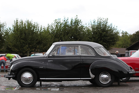 DKW 3=6 am OSMT Zug Sept 2017