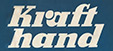 Logo Krafthand klein
