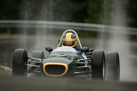 Artikelbild Temperatursturz