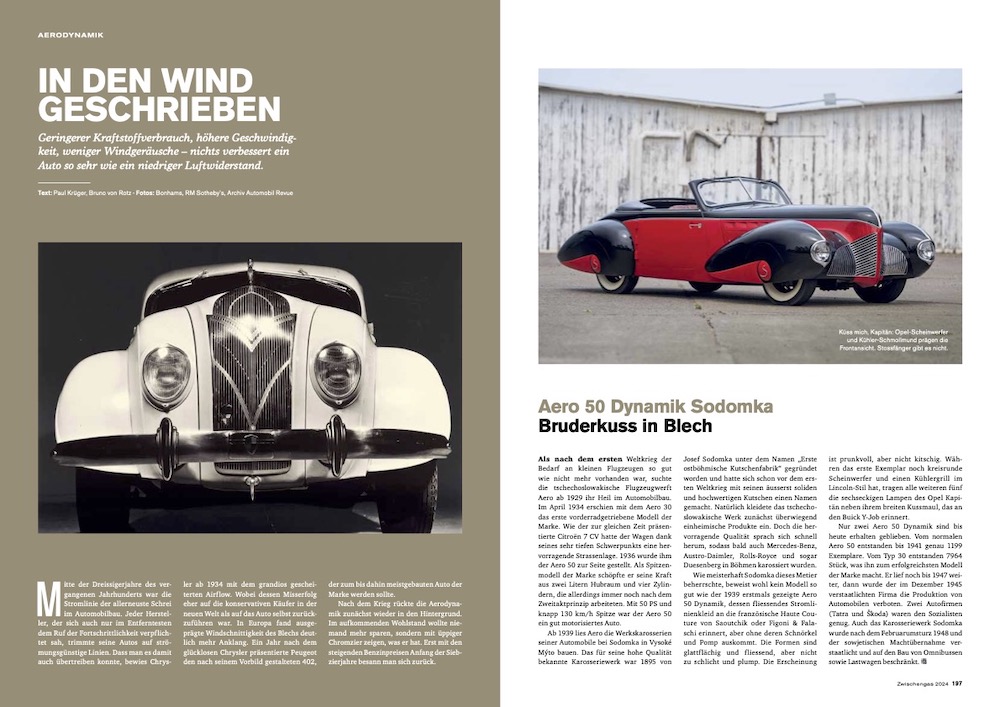 JM24 - In den Wind geschrieben