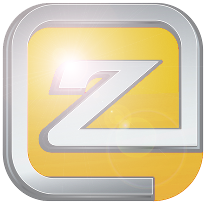 Shop Produkt 2 Jahre Premium PRO Abonnement (inkl. 16.6% Rabatt)