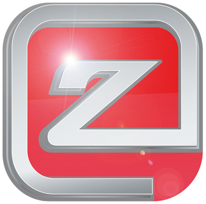 Shop Produkt 1 Jahr Premium Light Abonnement