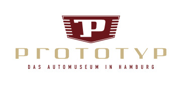 Automuseum Prototyp