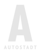 Logo Autostadt GmbH