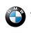 BMW Museum