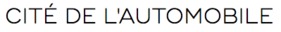 Logo von Cité de l'Automobile: Schlumpf-Sammlung