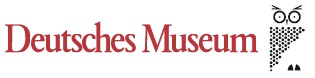 Logo Deutsches Museum