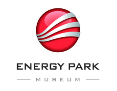 Logo ENERGY PARK