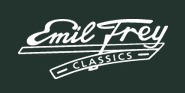 Emil Frey Classics Museum