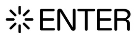 Logo von Enter Technikwelt