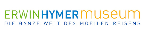 Erwin Hymer Museum