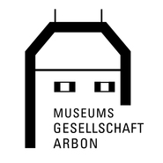 Logo Historisches Museum Schloss Arbon
