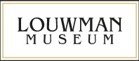 Louwman Museum