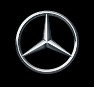 Mercedes-Benz Museum