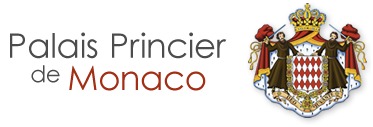 Logo Monaco Top Cars Collection