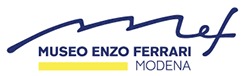 Museo Casa Enzo Ferrari