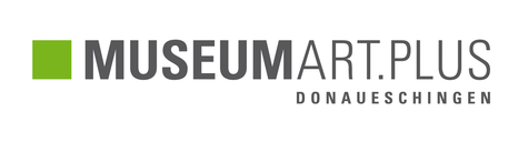 Logo Museum Art.Plus