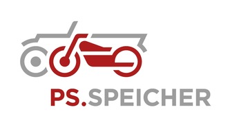 PS.SPEICHER