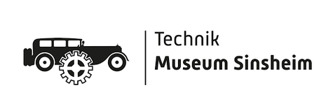 Technik Museum Sinsheim