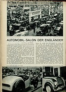 ADAC Motorwelt "Doppelausgabe 46+47" vom 24. November 1933 - Seite 12