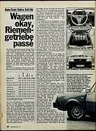 ADAC Motorwelt Nr. 1 vom 1. Januar 1977 - Seite 24 (1977)