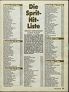 ADAC Motorwelt Nr. 1 vom 1. Januar 1989 - Seite 37 (1989)