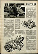 ADAC Motorwelt Nr. 10 vom 1. Oktober 1957 - Seite 570