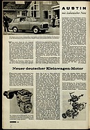 ADAC Motorwelt Nr. 10 vom 1. Oktober 1958 - Seite 538