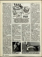 ADAC Motorwelt Nr. 10 vom 1. Oktober 1985 - Seite 50 (1985)