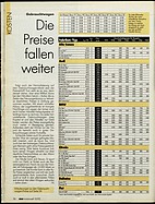 ADAC Motorwelt Nr. 10 vom 1. Oktober 1992 - Seite 56 (1992)