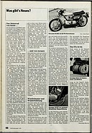Bild von ADAC Motorwelt Nr. 11 vom 01. November 1972 - Seite 66