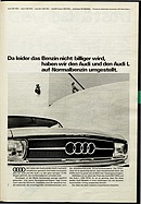 ADAC Motorwelt Nr. 11 vom 1. November 1967 - Seite 51 (1967)