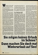 Bild von ADAC Motorwelt Nr. 11 vom 1. November 1975 - Seite 90